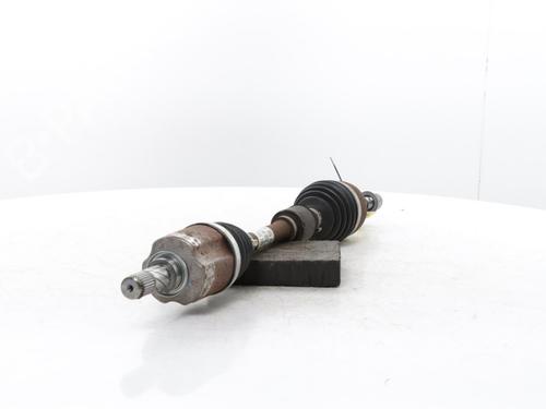 Left front driveshaft RENAULT SYMBIOZ 1.8 E-Tech 160 Full Hybrid | BP37490354M38 - Image 4