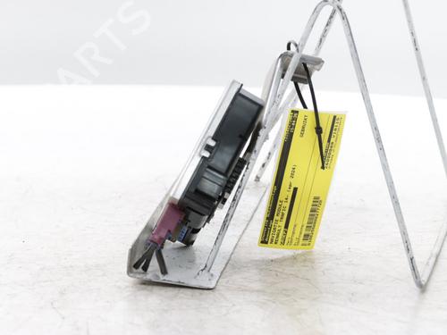 Control unit RENAULT TRAFIC III Van (FG_) 2.0 dCi 170 (FGMM, FGMV) | BP34058118M11 - Image 4