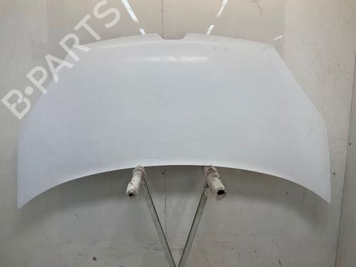 Used Hood Hood RENAULT KANGOO Express (FW0/1_) 1.5 dCi 75 (FW07, FW10, FW04) (75 hp) 34057938 34057938