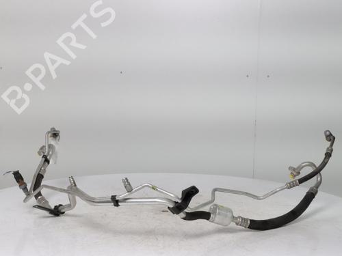 AC pipe PEUGEOT 2008 I (CU_) 1.2 THP 110 / PureTech 110 | BP34423660M126  - Image 6