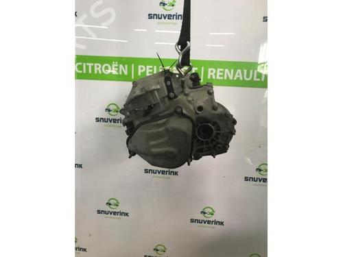 Gearbox CITROËN C4 CACTUS 1.2 VTi 82 | BP40583091M3 - Image 2