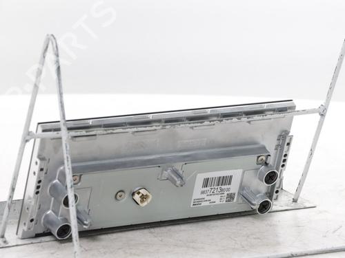 Display OPEL MOKKA MOKKA-e (76) | BP33846373C48 - Image 5