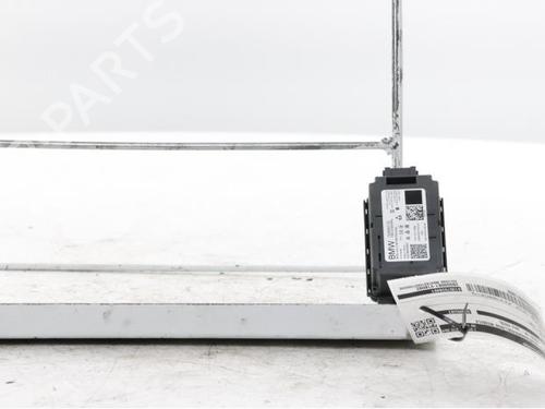 Used Electronic module Electronic module BMW 1 (F40) 118 i (140 hp) 40586505 40586505