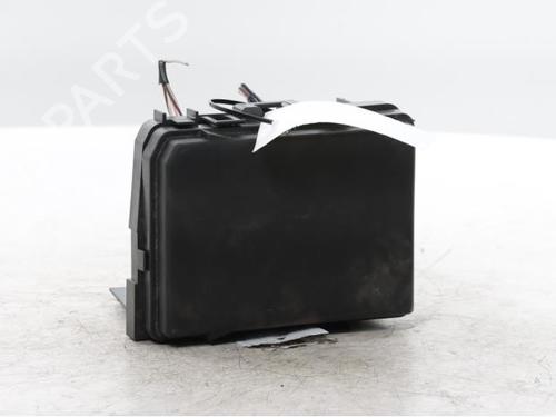 Fuse box RENAULT AUSTRAL E-TECH 200 Hybrid (HGM2) | BP40542658E1 - Image 5