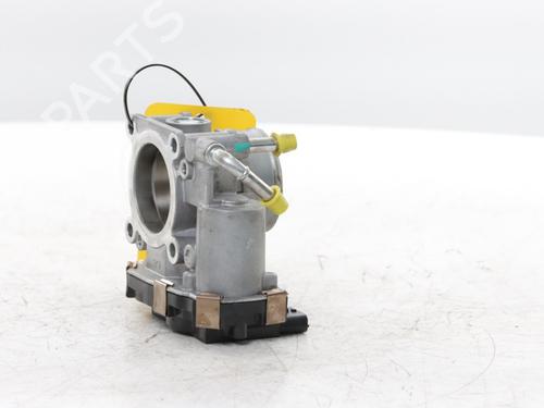 Throttle body RENAULT SYMBIOZ 1.6 E-Tech 145 | BP34423696M82 - Image 8