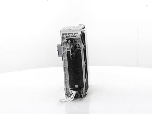 Battery VW GOLF VIII Variant (CG5, DB5) 1.5 TSI | BP40543408E11 - Image 3