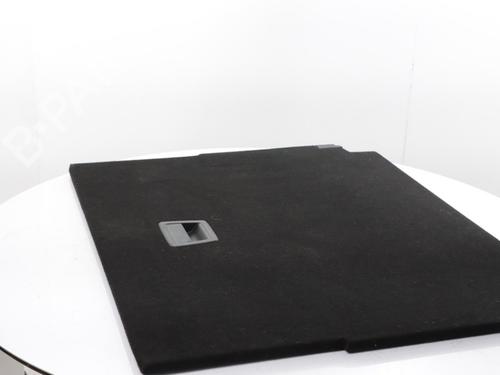 Boot lining PEUGEOT 3008 II SUV (MC_, MR_, MJ_, M4_) 1.2 THP/ PureTech 130 (MRHNSM, MRHNSU, MRHNSJ, MRHNYW,... | BP30186043I3