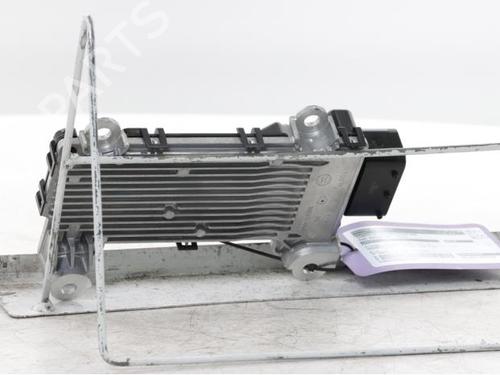 Gearbox control unit FIAT DUCATO Van (250_) 160 Multijet 2,2 D | BP40542506M52 - Image 5