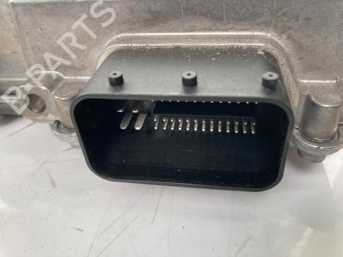 Inverter/Converter VOLVO XC60 II (246) T8 Hybrid AWD | BP40543195M119  - Image 13