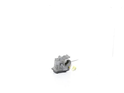 Throttle body RENAULT TWINGO II (CN0_) 1.2 16V (CN04, CN0B) | BP28288670M82