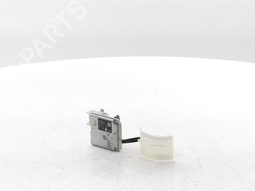 Camera RENAULT CLIO V (B7_) 1.0 TCe 90 (B7MT) | BP29426502E14 