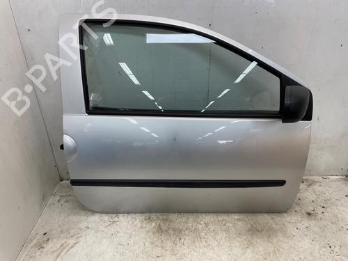 Used Right front door Right front door 37605484 37605484