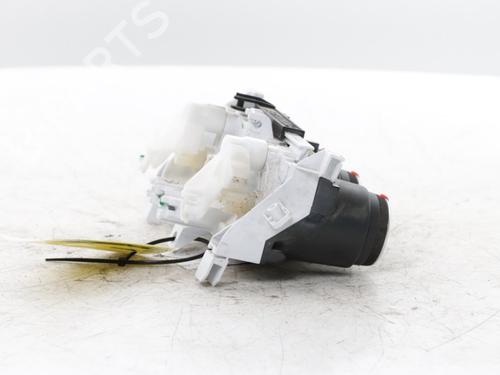Climate control RENAULT EXPRESS Box Body/MPV 1.5 Blue dCi 75 (F6AA) | BP37872889I5 - Image 8