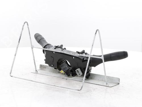 Steering column stalk RENAULT SYMBIOZ 1.6 E-Tech 145 | BP33846311I23 - Image 7