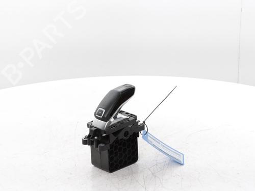 Shift knob PEUGEOT 508 II (FB_, FH_, F3_) PureTech 130 (FBHNSR) | BP29640894I34 
