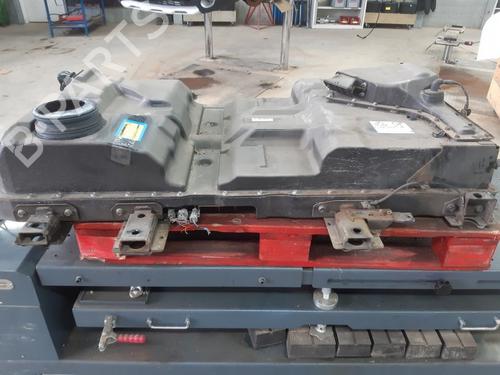 Battery PEUGEOT ION Electric | BP30186861E11