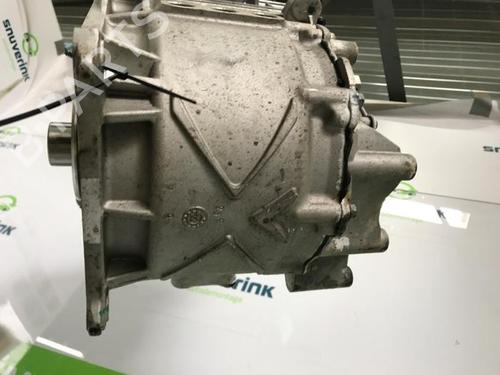 Engine DACIA SPRING EV (B6M1) | BP40583523M1 - Image 6