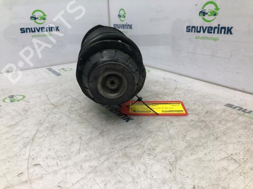 Højre fortil støddæmper CITROËN C1 (PM_, PN_) 1.0 | BP17146982M17