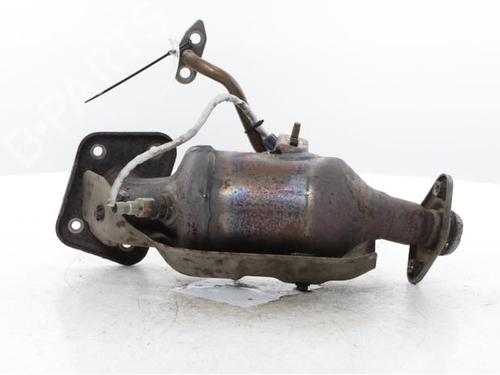 Catalyst PEUGEOT 108 1.0 VTi | BP40588201M10 - Image 6