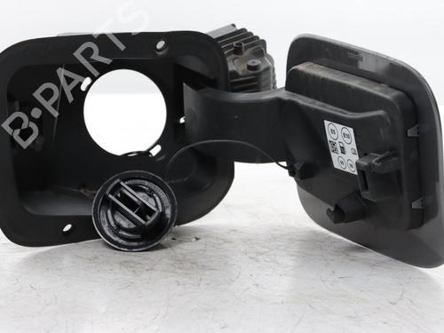 fuel-flap-renault-symbioz-2024-33846303 main image