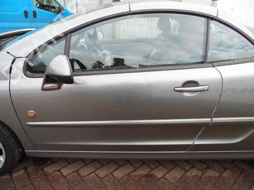 Engine mount PEUGEOT 207 CC (WD_) 1.6 16V | BP24162965M89 - Image 14