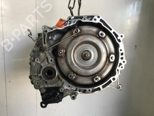 Gearbox CITROËN C3 AIRCROSS II (2R_, 2C_) 1.2 PureTech 130 (2RHNYH) | BP40586223M3 - Image 3