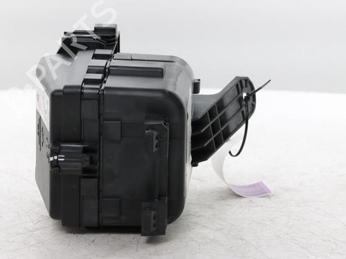 Fuse box FIAT GRANDE PANDA (328) 1.2 Mild Hybrid (325) | BP33874357E1 - Image 8