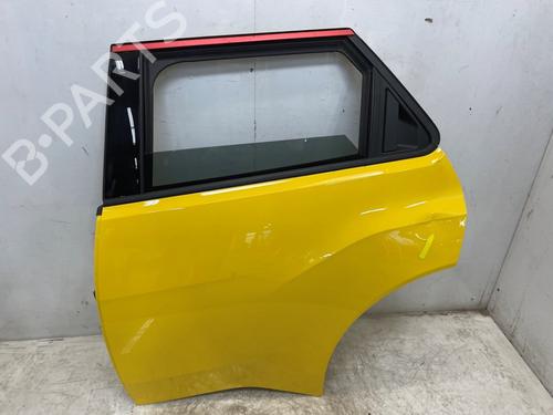left-rear-door-renault-5-2024-33696756 main image