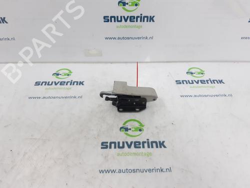 other-peugeot-206-cc-2d-16-16v-2dnfuf-2dnfur-8484a5-2000-2001-2002-2003-2004-2005-2006-2007-2008-11199215 main image