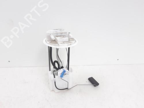 braenslepump-opel-combo-box-bodympv-k9-2018-27688114 main image