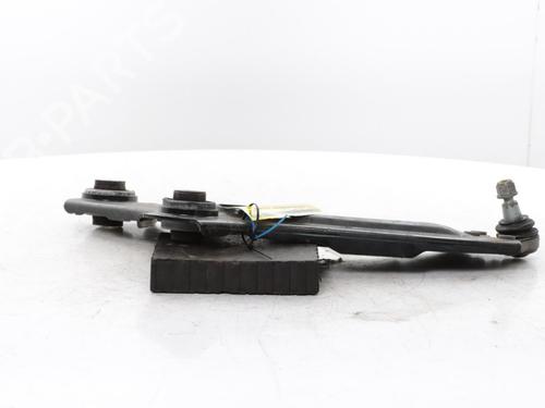 Left front suspension arm RENAULT SYMBIOZ 1.8 E-Tech 160 Full Hybrid | BP37490183M12 - Image 6