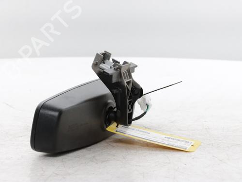 Rear mirror RENAULT CAPTUR II (HF_) TCe 160 (HFN1) | BP33697147I6 - Image 9