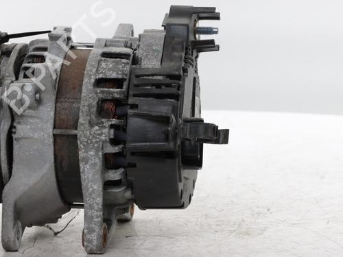 Alternator RENAULT ARKANA I (LCM_, LDN_) 1.3 TCe 160 (LDN1) | BP34565140M7  - Image 8