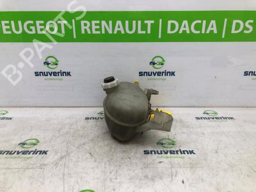 Expansion tank RENAULT MASTER II Van (FD) 2.5 dCi | BP17048774C120 