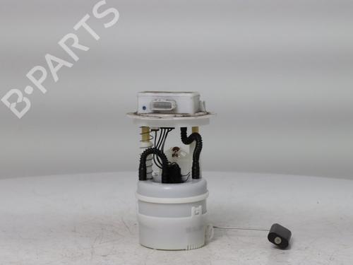 Used Fuel pump Fuel pump NISSAN TOWNSTAR MPV (XFK) 1.3 (131 hp) 33696999 33696999