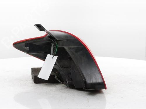 Right taillight FORD KA (RU8) 1.2 | BP40542470C35 - Image 8