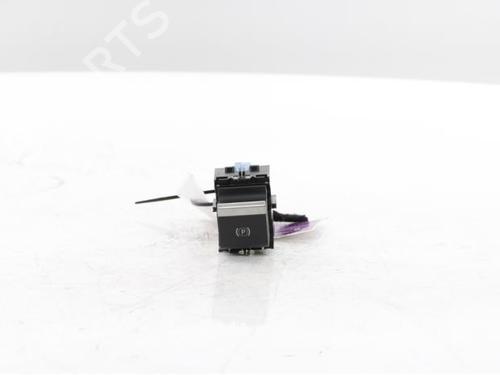 Used Switch Switch FIAT 600e / 600 (365_, 364_) Mild Hybrid (145 hp) 38544959 38544959