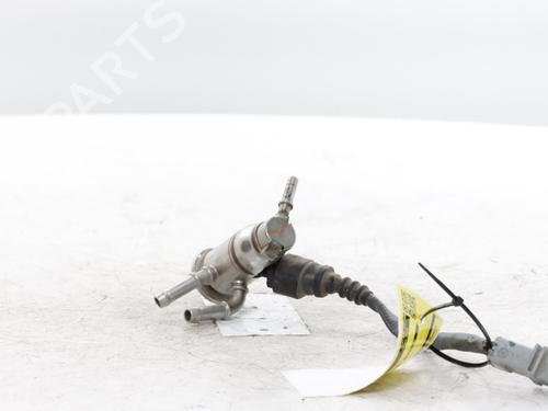 Injector RENAULT TRAFIC III Van (FG_) 2.0 dCi 170 (FGMM, FGMV) | BP36090613M100 - Image 5