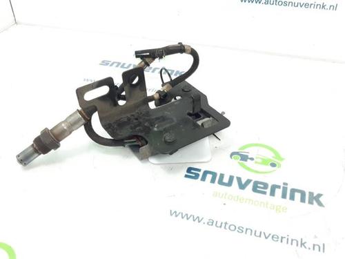 Electronic sensor FORD TRANSIT CUSTOM V362 Van (FY, FZ) 2.0 EcoBlue | BP40571237M84 - Image 2