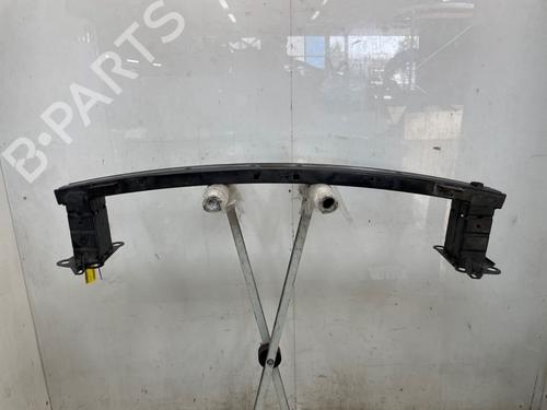 front-bumper-reinforcement-renault-megane-iv-grandtour-k9amn_-2016-36538913 main image