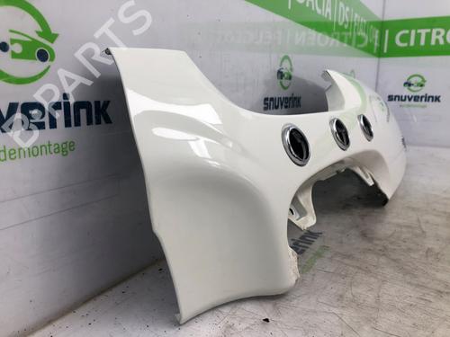 Other FIAT 500 (312_) 1.2 (312AXA1A) | BP18247365O1