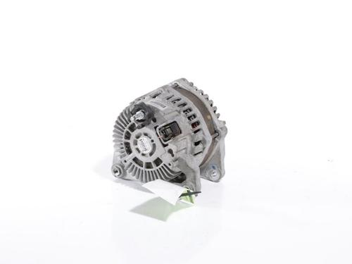 Alternator OPEL VIVARO B Van (X82) 1.6 CDTI (05) | BP26665496M7 - Image 6