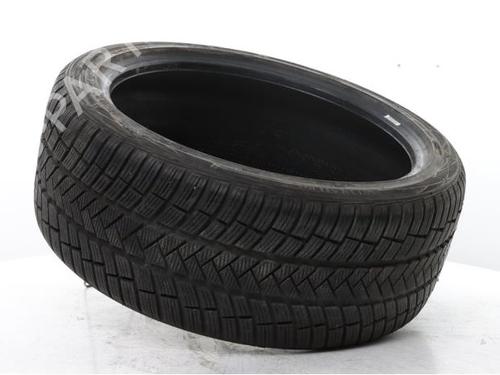Other VOLVO EX30 (416) Performance AWD | BP40587816O1 - Image 10