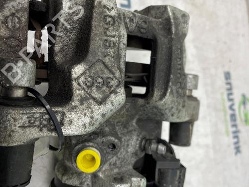 Left rear brake caliper DACIA DUSTER (PYM_, PYN_) 1.2 TCe 130 | BP26488728M107 - Image 3