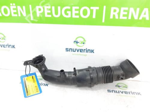 Used Pipe Pipe 13715858 13715858