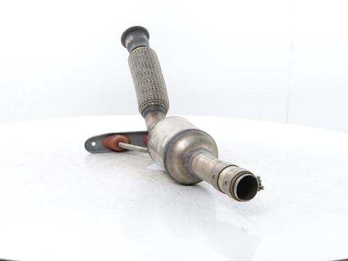 Catalyst VW POLO VI (AW1, BZ1, AE1) 1.0 TSI | BP38347306M10 - Image 3
