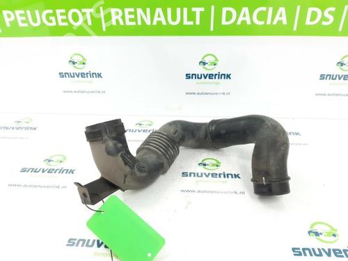 Used Pipe Pipe 24163930 24163930