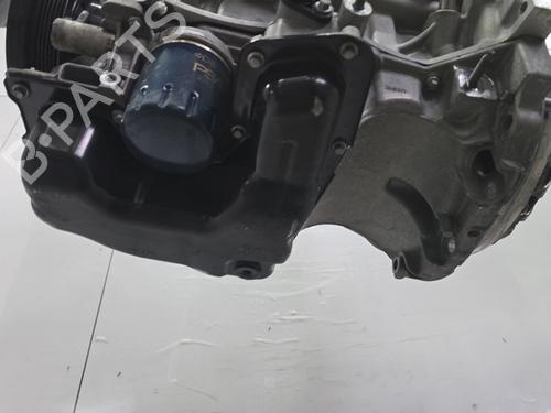 Engine OPEL CORSA F (P2JO) 1.2 (68) | BP30757733M1  - Image 6