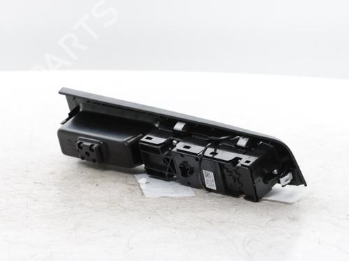 Switch FORD PUMA (J2K, CF7) 1.0 EcoBoost mHEV | BP38110451I30 - Image 7