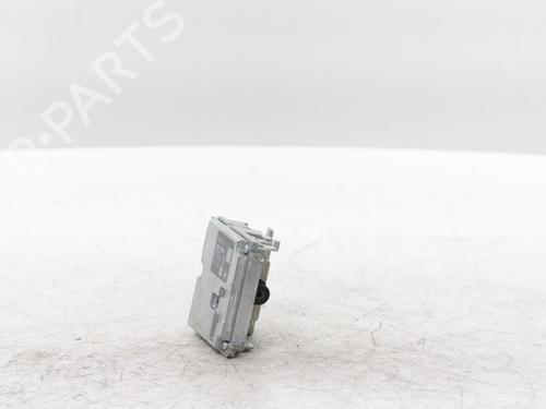 Camera RENAULT ARKANA I (LCM_, LDN_) 1.3 TCe 140 (LDN0) | BP34423254E14 - Image 3